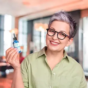 Tinnitrol Customer Reviews 1