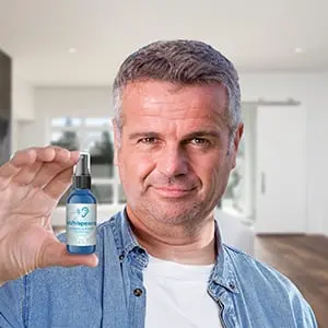 Tinnitrol Customer Reviews 2