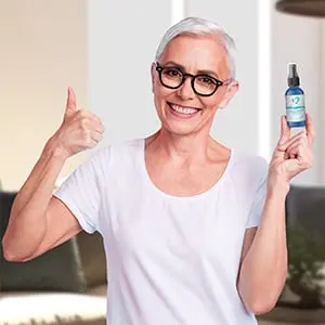 Tinnitrol Customer Reviews 3