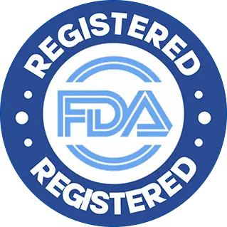 Tinnitrol FDA Approved